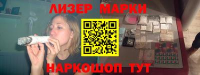 кокс Кимры