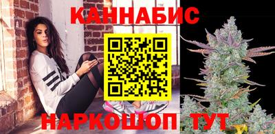 кокс Кимры
