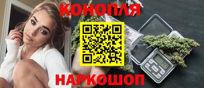 кокс Кимры