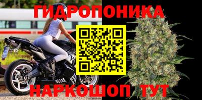 амфетамин Кингисепп